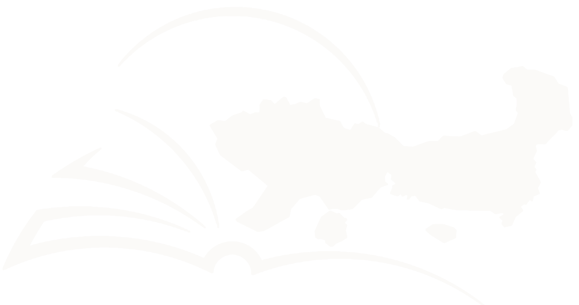 Λογότυπο ΠΔΕ ΑΜΘ